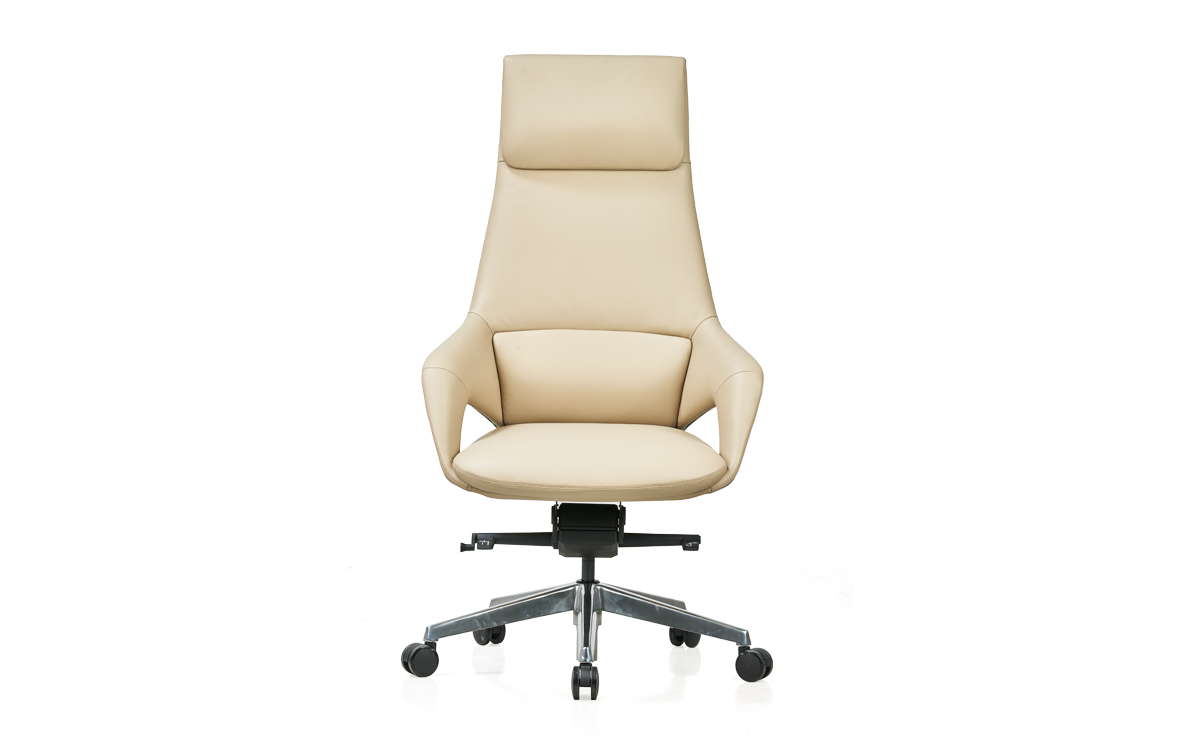 springwood-hb-half-leather-jsku4-v2-front-view-1200x740