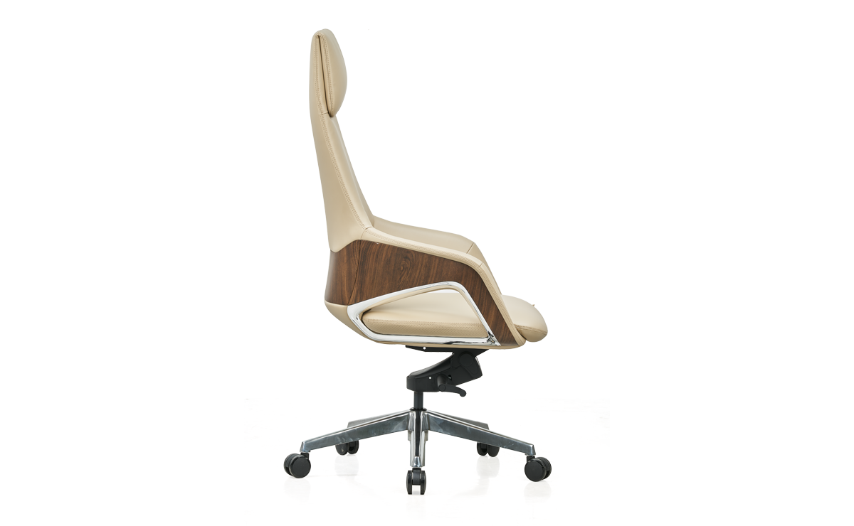 springwood-hb-half-leather-jsku4-v2-side-view-1200x740