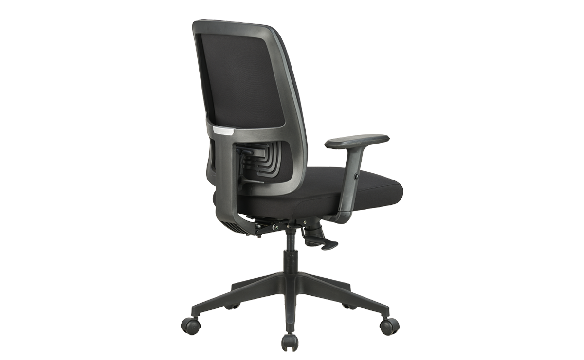 versa-cushion-mb-jsku72-v2-back-view-1200x740