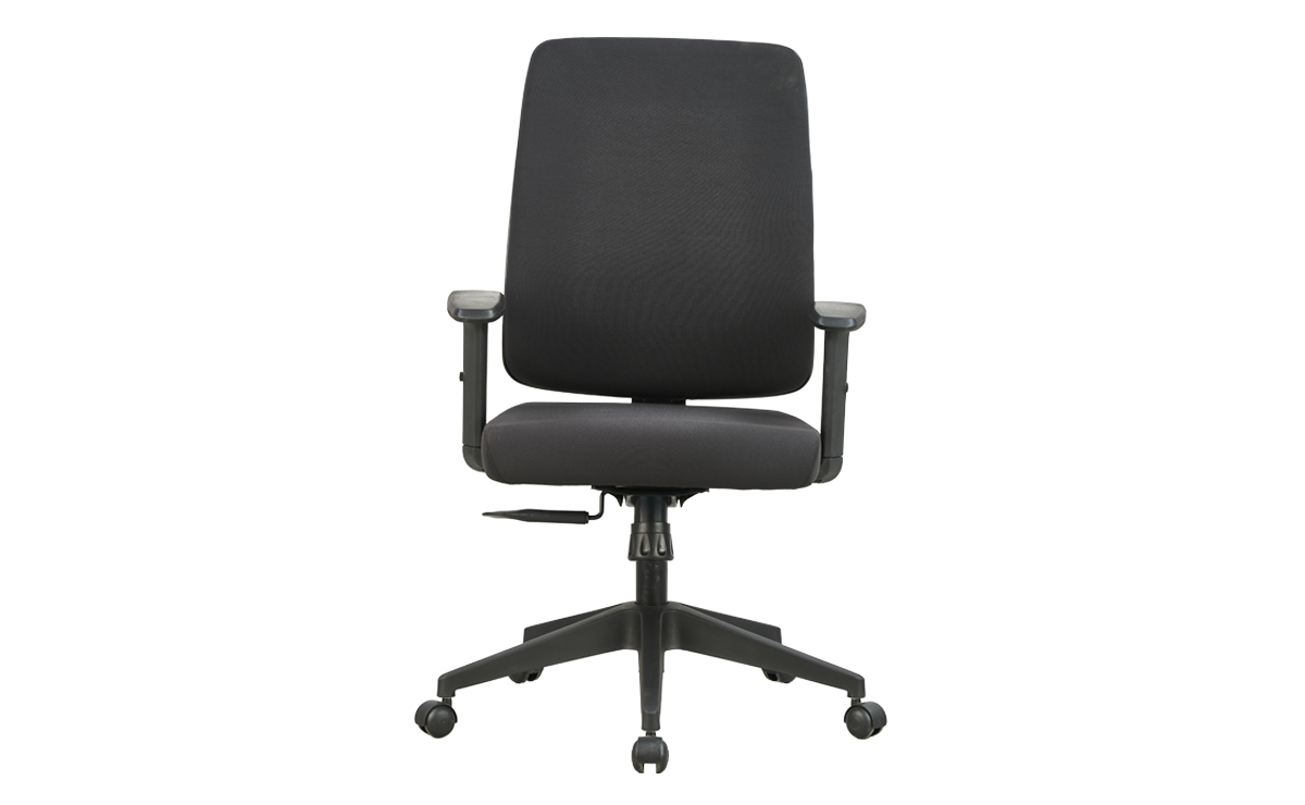 versa-cushion-mb-jsku72-v2-front-view-1200x740