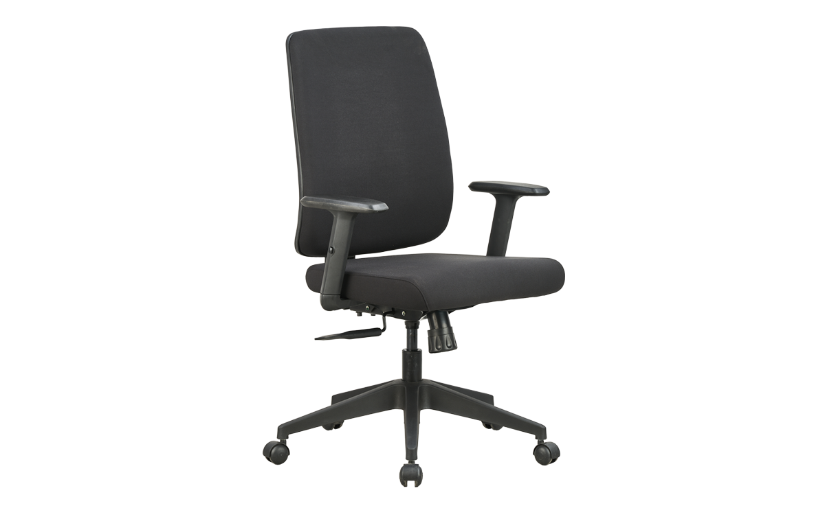 versa-cushion-mb-jsku72-v2-isometric-view-1200x740
