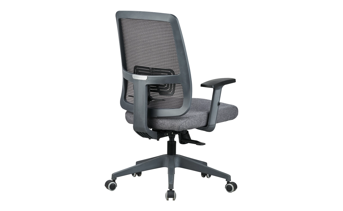 versa-grey-mb-jsku30-v2-back-view-1200x740
