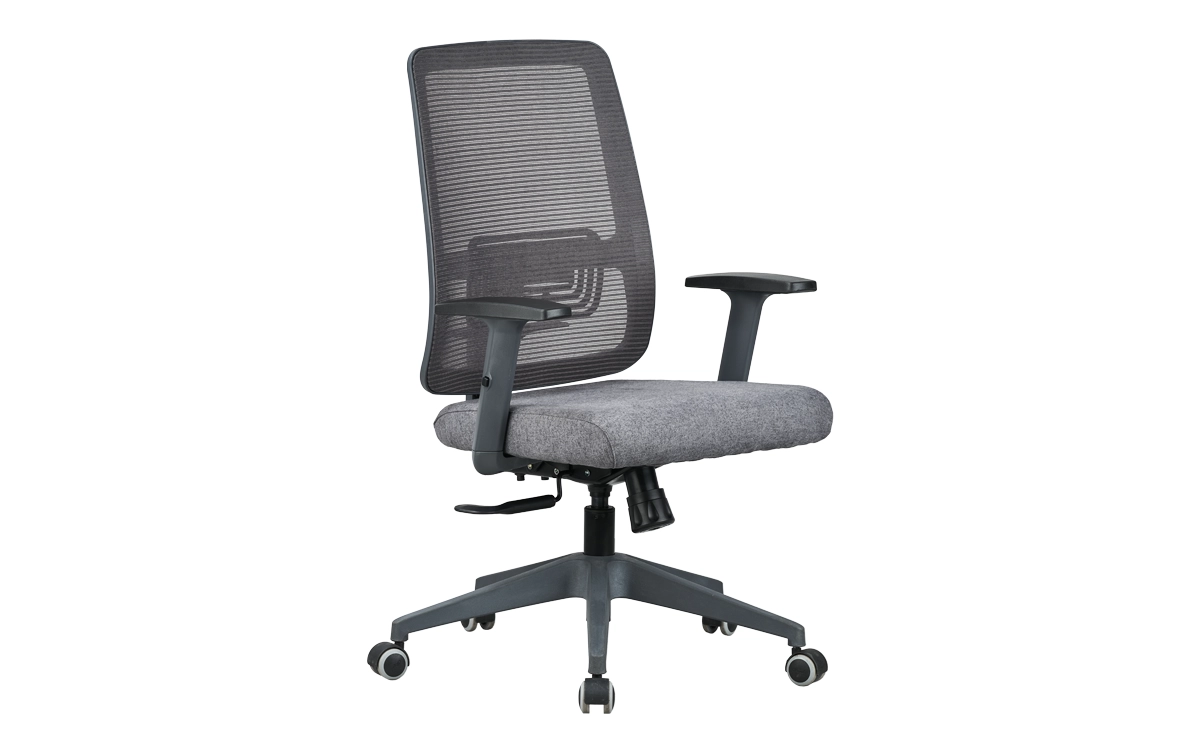 versa-grey-mb-jsku30-v2-isometric-view-1200x740