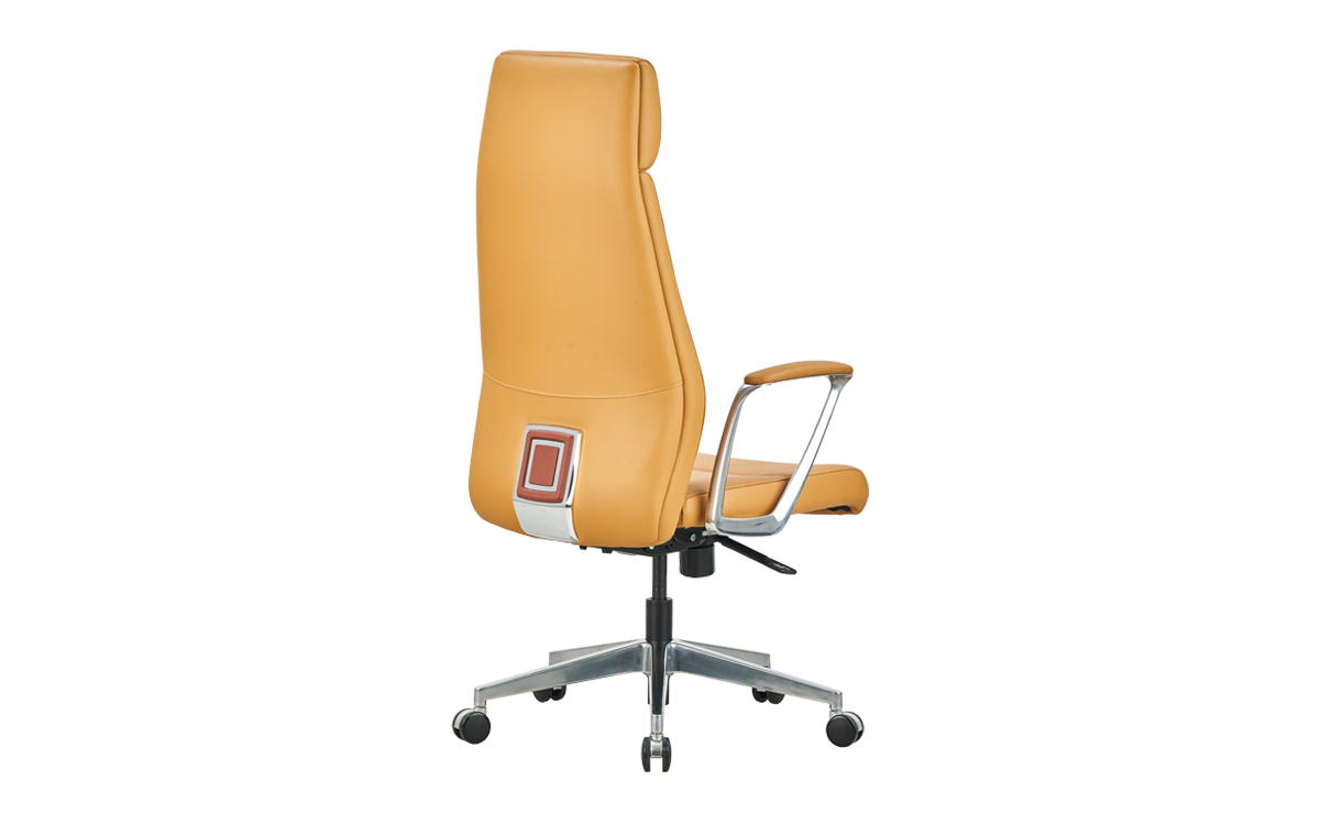 yoma-hb-half-leather-jsku49-v2-back-view-1200x740