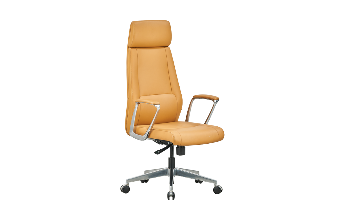 yoma-hb-half-leather-jsku49-v2-isometric-view-1200x740