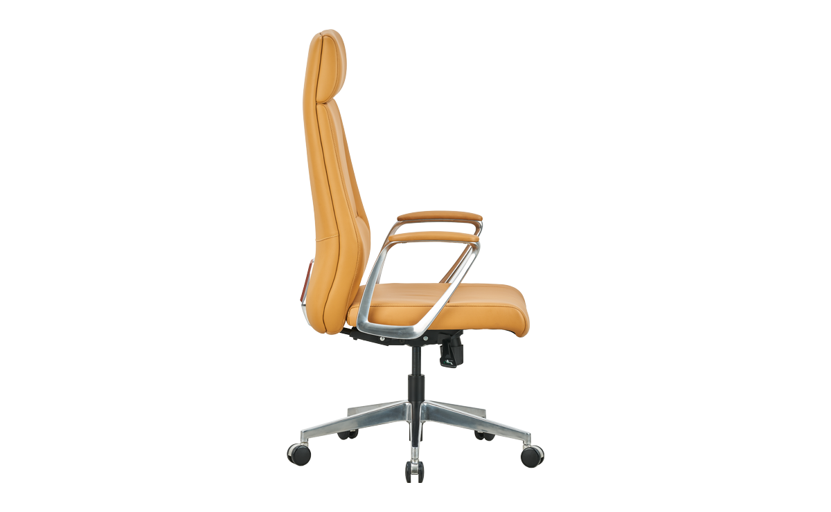 yoma-hb-half-leather-jsku49-v2-side-view-1200x740