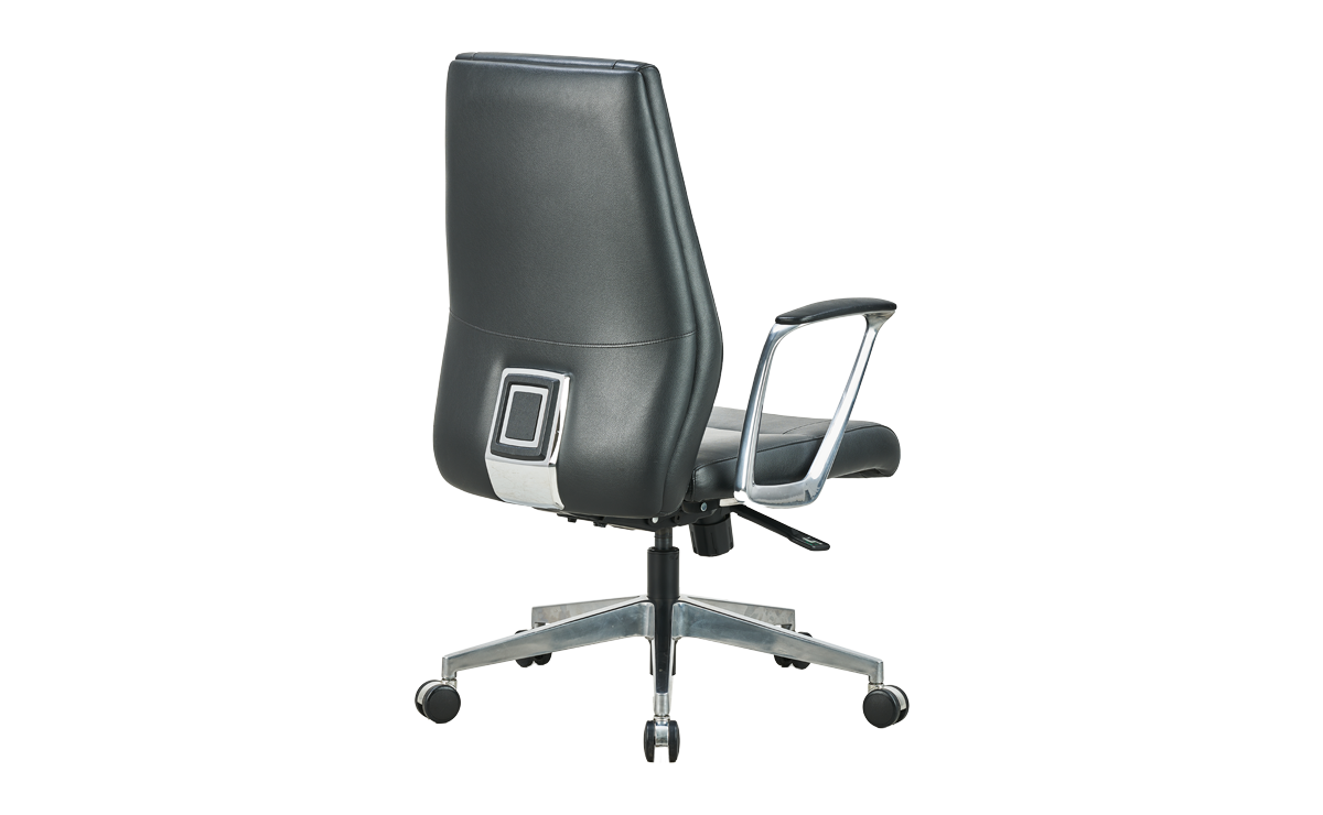 yoma-mb-half-leather-jsku50-v2-back-view-1200x740