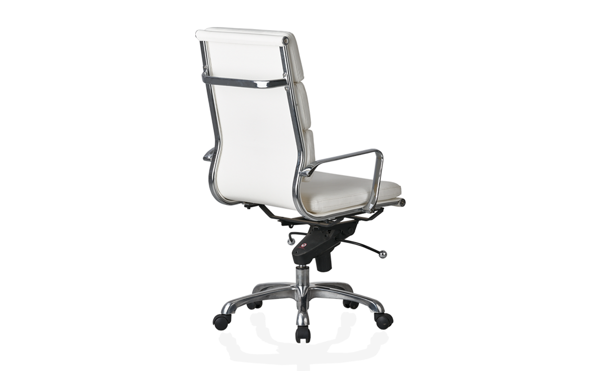 ys-6050-hb-leatherette-and-half-leather-jsku63-v2-back-view-1200x740
