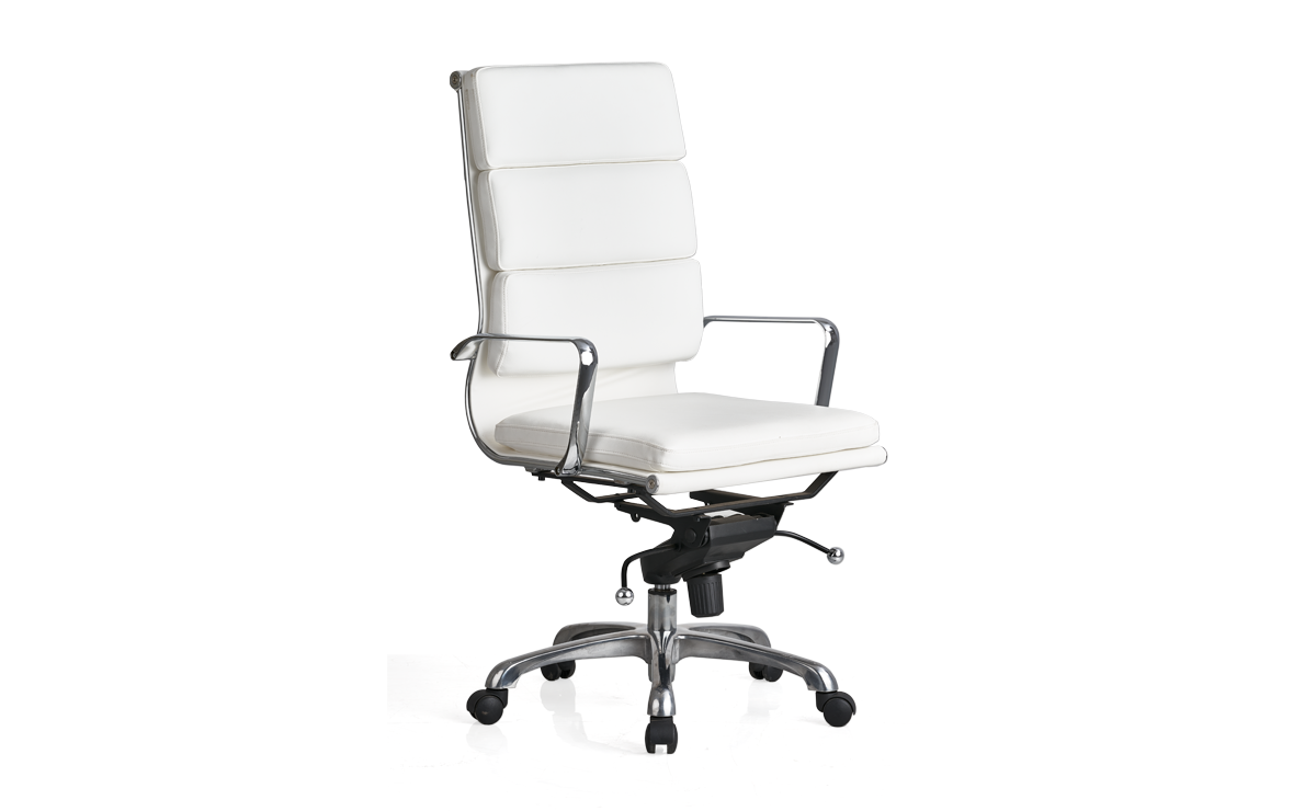 ys-6050-hb-leatherette-and-half-leather-jsku63-v2-isometric-view-1200x740