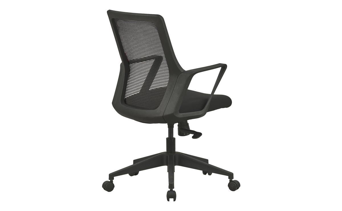 alpha-mb-jsku37-back-view-1200x740