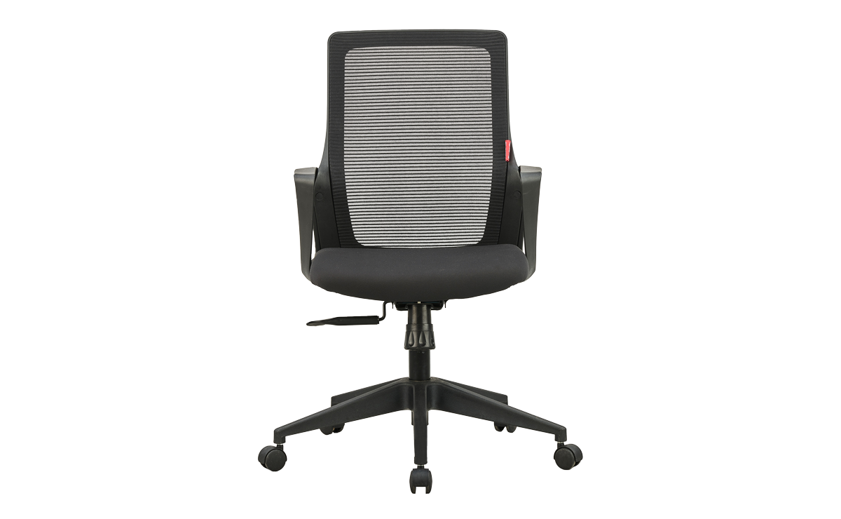 alpha-mb-jsku37-front-view-1200x740