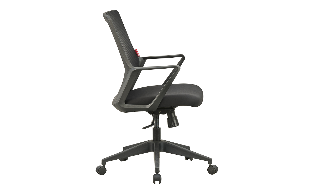 alpha-mb-jsku37-side-view-1200x740