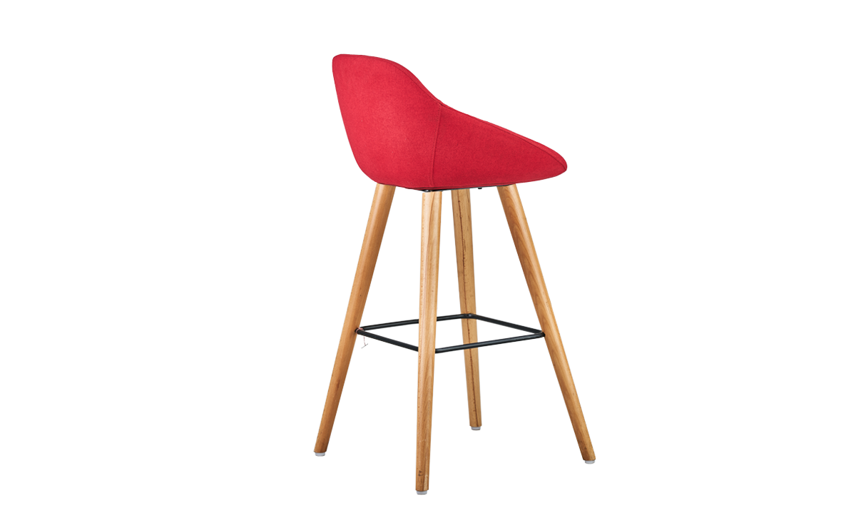 arabica-jsku193-v2-back-view-1200x740