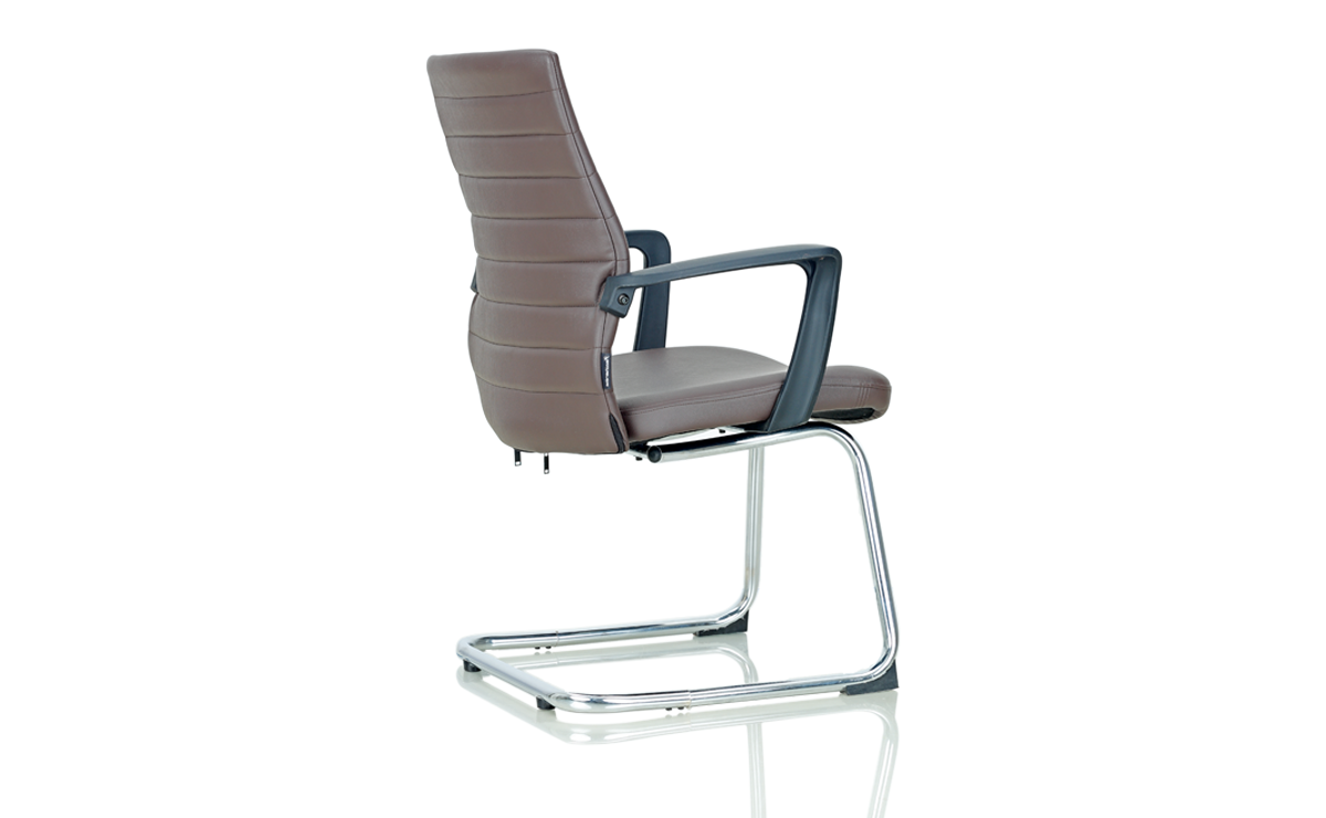 bravo-visitor-leatherette-jsku86-v2-back-view-1200x740
