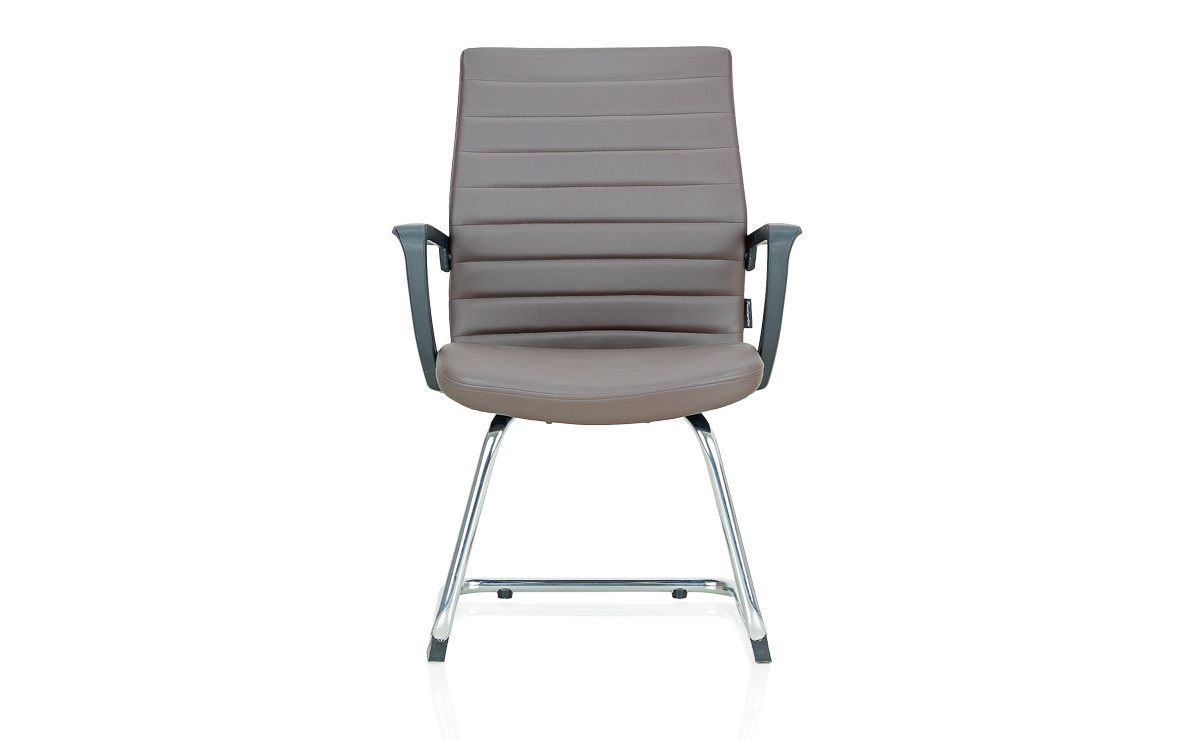 bravo-visitor-leatherette-jsku86-v2-front-view-1200x740