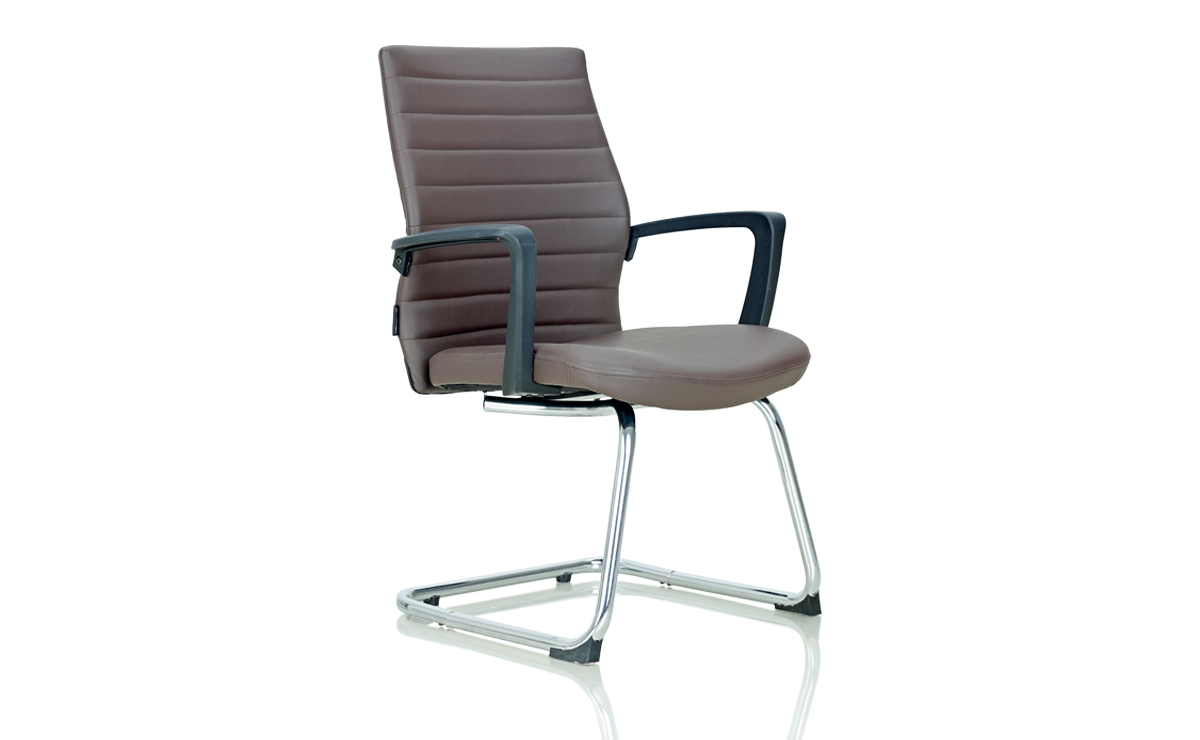 bravo-visitor-leatherette-jsku86-v2-isometric-view-1200x740