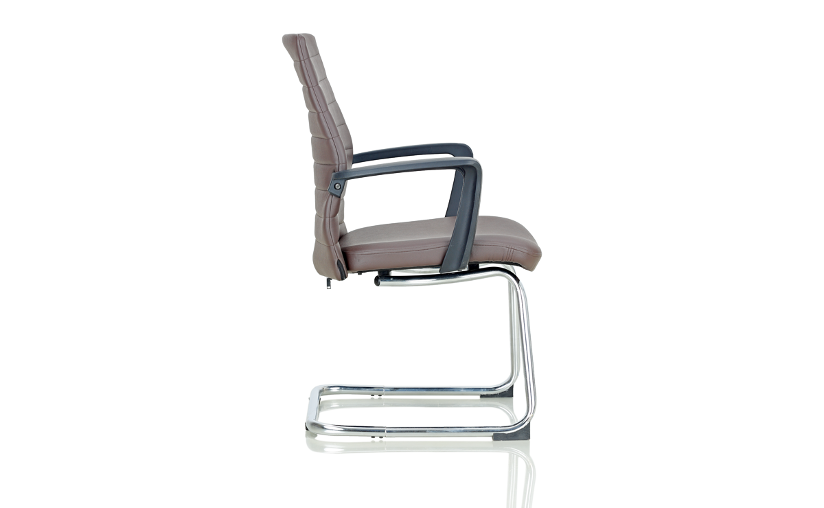 bravo-visitor-leatherette-jsku86-v2-side-view-1200x740