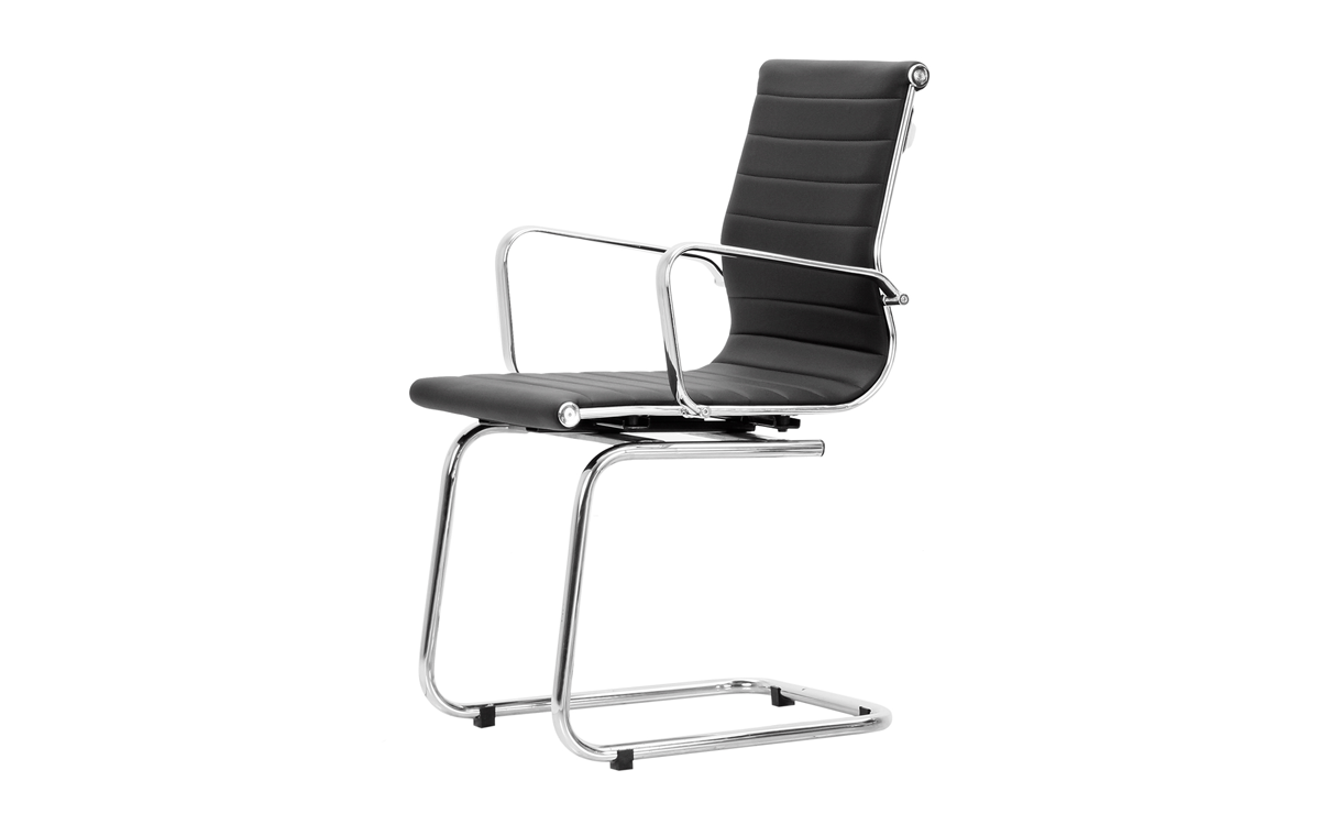 chrome-so203-visitor-leatherette-jsku90-v2-side-view-1200x740