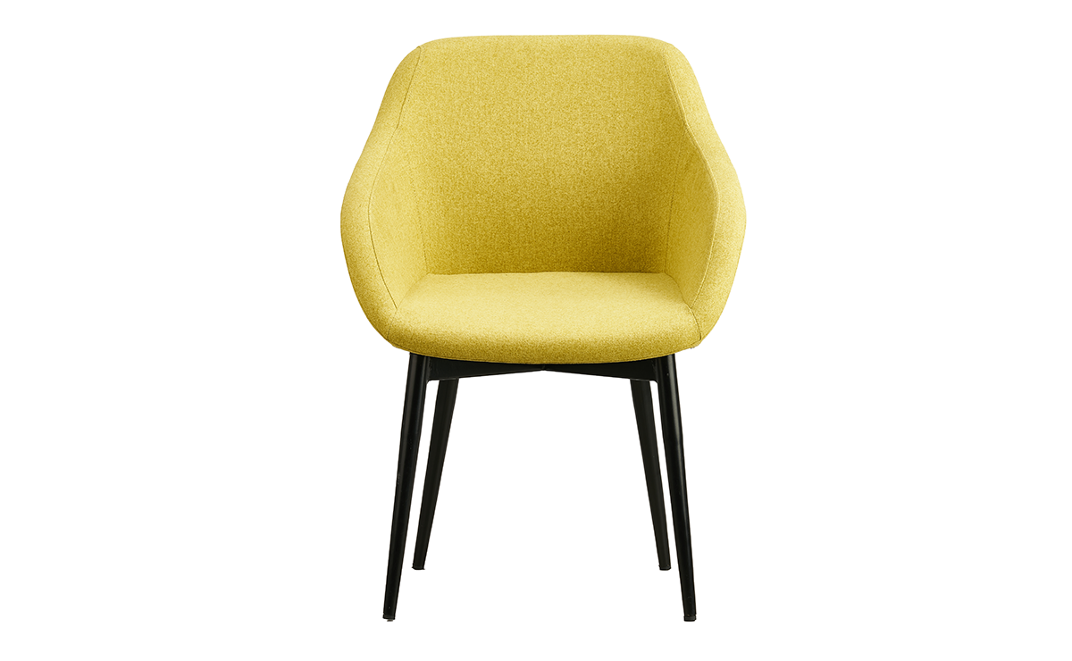 costa-black-powder-coated-metal-legs-jsku199a-v2-front-view-1200x740