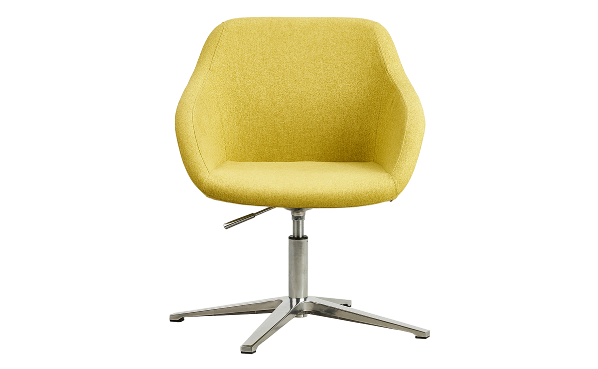 costa-with-aluminium-legs-v2-front-view-1200x740