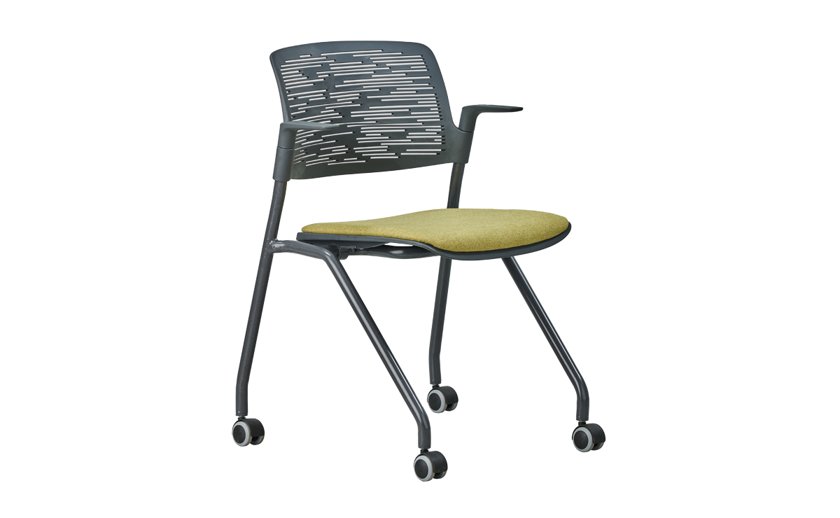 data-with-cushion-jsku134-v2-isometric-view-1200x740