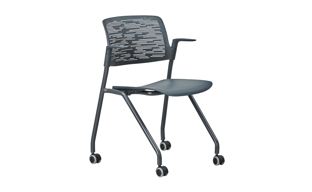 data-without-cushion-jsku135-v2-isometric-view-1200x740
