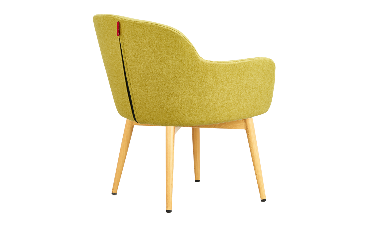 ella-with-wooden-legs-v2-back-view-1200x740
