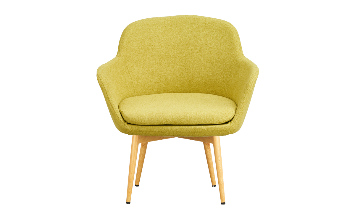 ella-with-wooden-legs-v2-front-view-1200x740