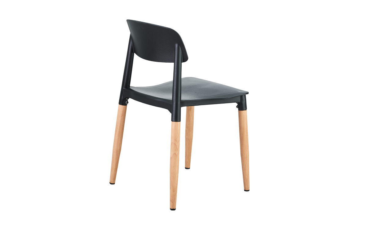 fame-jsku183-v2-back-view-1200x740