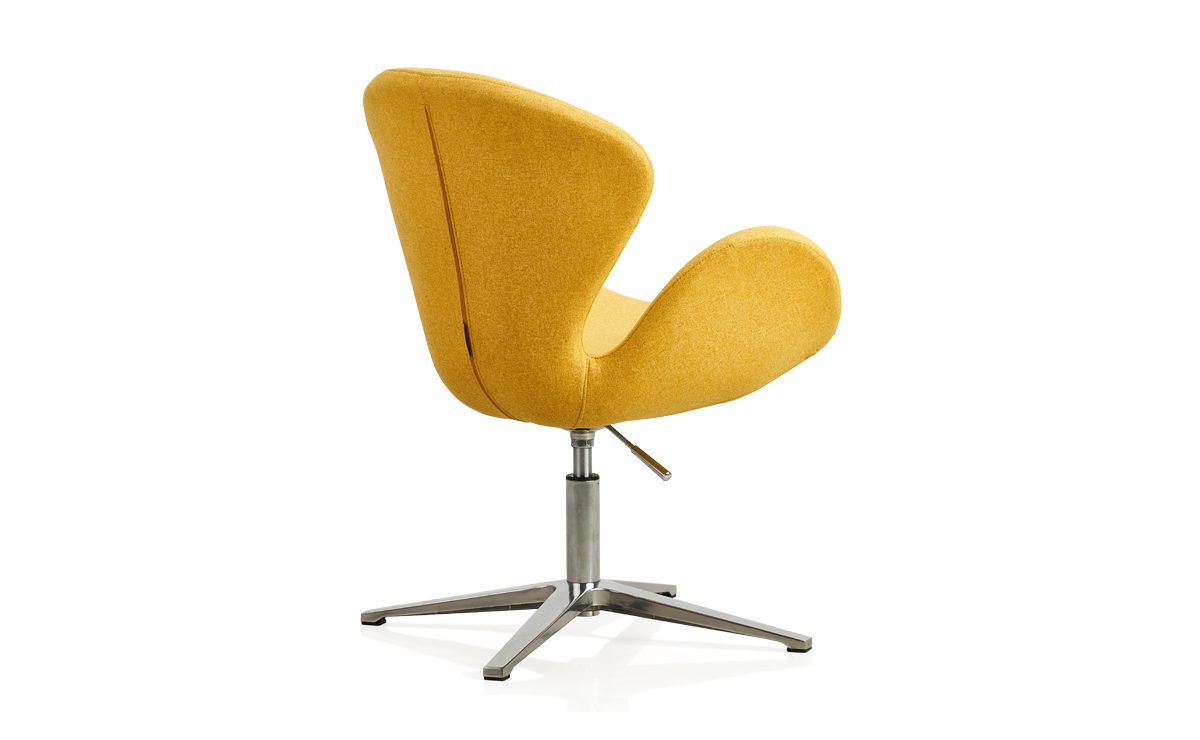 flora-with-aluminium-legs-jsku194-v2-back-view-1200x740