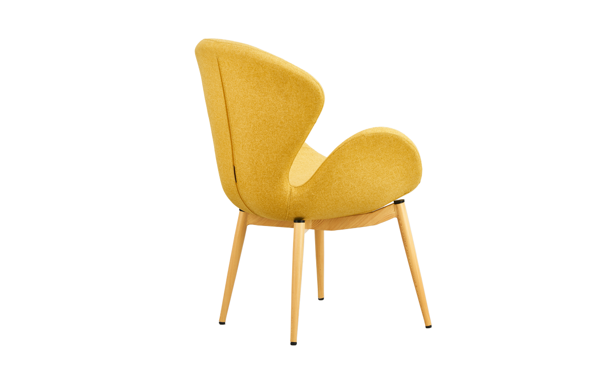 flora-with-wooden-legs-jsku197-v2-back-view-1200x740