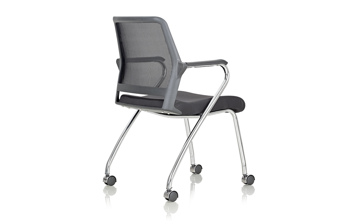 forum-4-legs-with-castors-jsku112-v2-back-view-1200x740