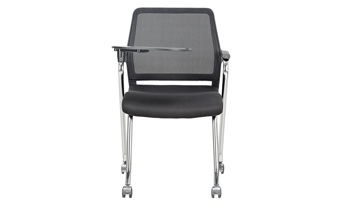 forum-4-legs-with-wd-with-or-without-castors-jsku110-v2-front-view-1200x740