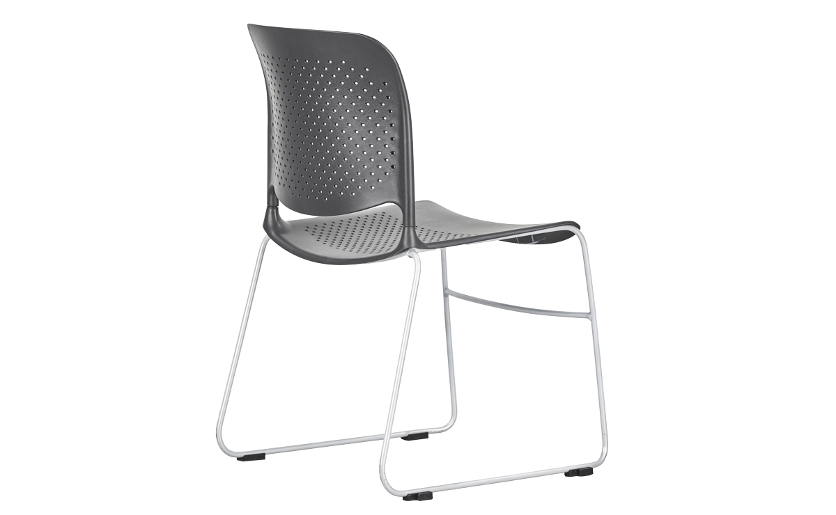 genius-without-writing-desk-jsku123-v2-back-view-1200x740