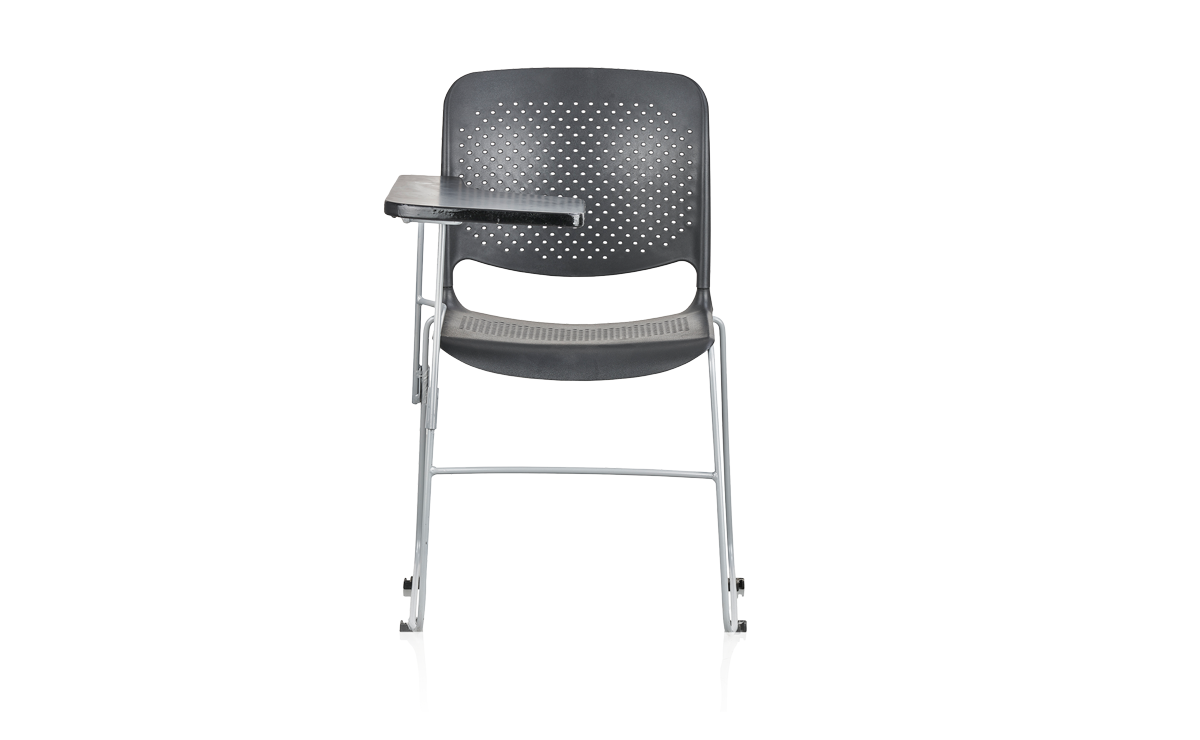 genius-writing-desk-jsku124-v2-front-view-1200x740