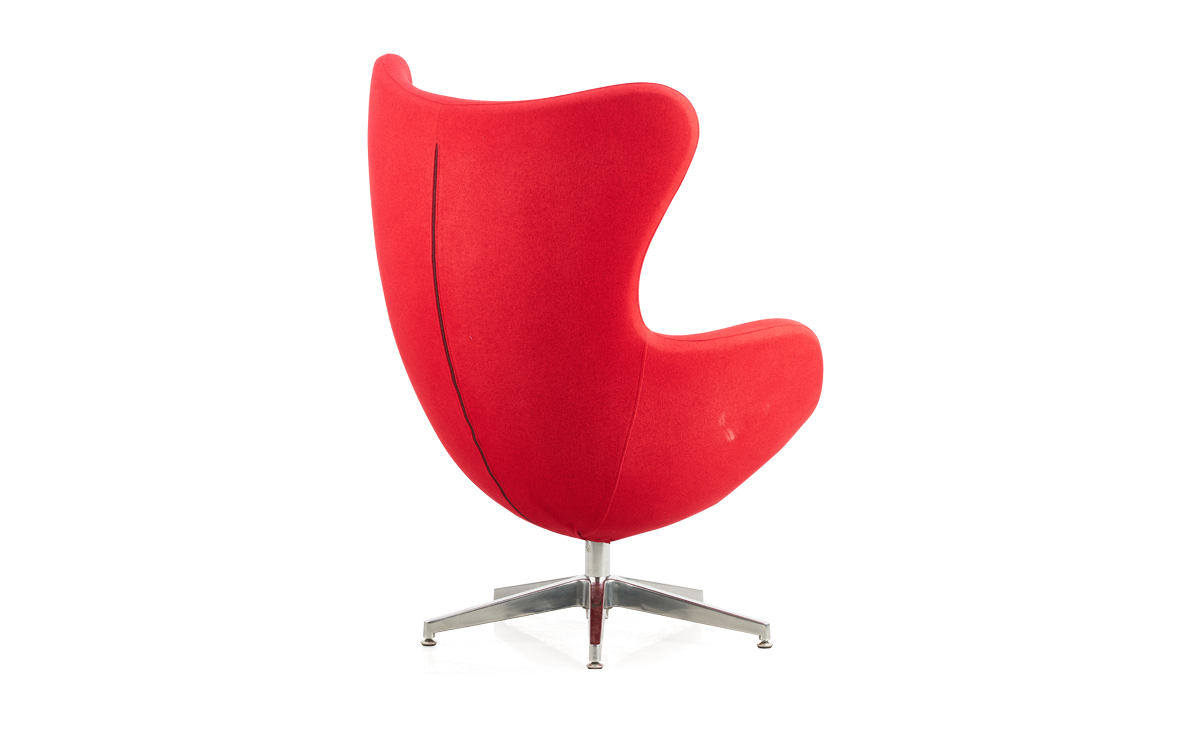 gloria-jsku209-v2-back-view-1200x740
