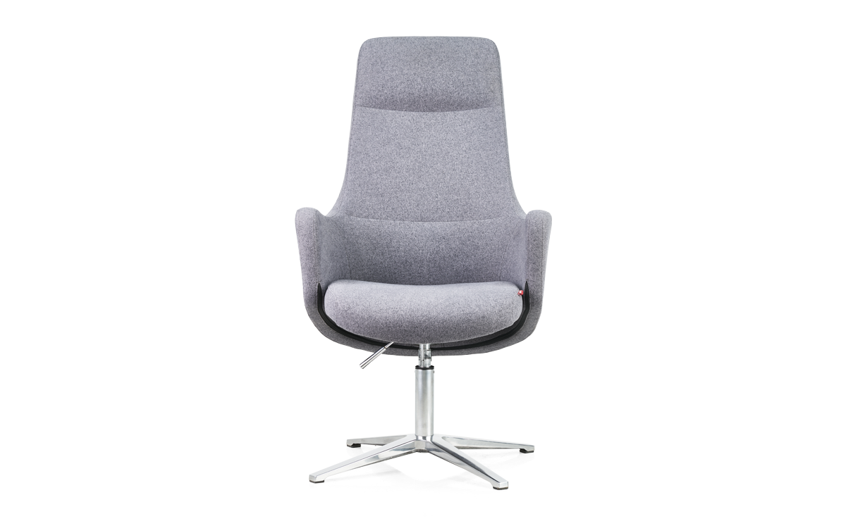 indigo-jsku210-v2-front-view-1200x740