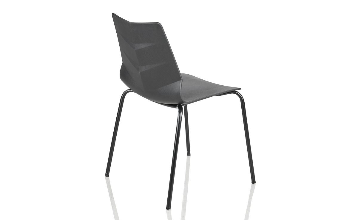 leaf-4-legs-jsku106-v2-back-view-1200x740