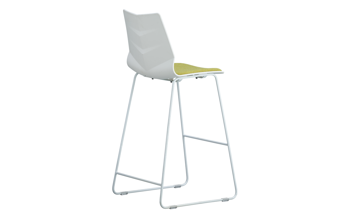 leaf-bar-sledge-base-jsku167-v2-back-view-1200x740