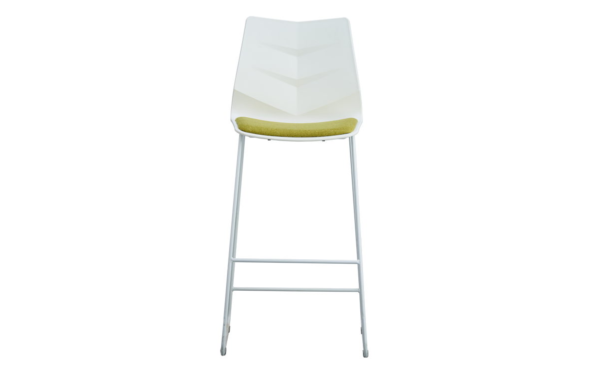 leaf-bar-sledge-base-jsku167-v2-front-view-1200x740