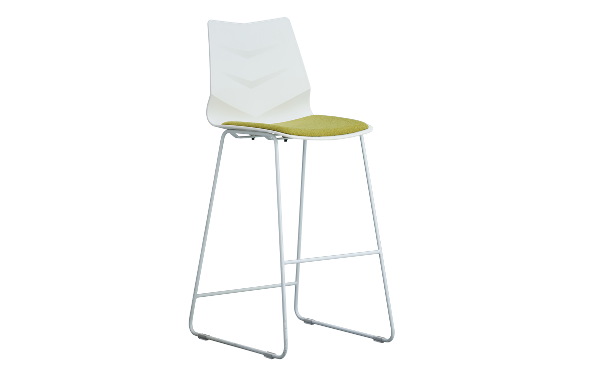 leaf-bar-sledge-base-jsku167-v2-isometric-view-1200x740