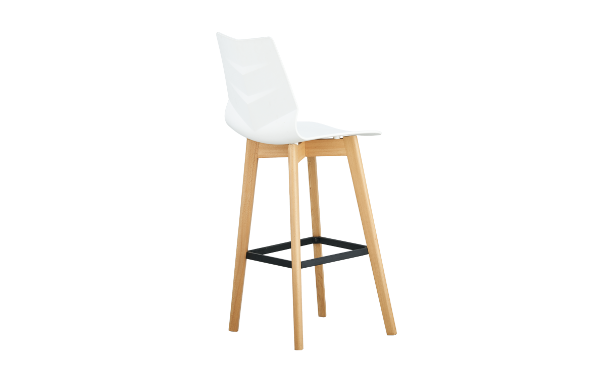 leaf-bar-wooden-legs-jsku166-v2-back-view-1200x740