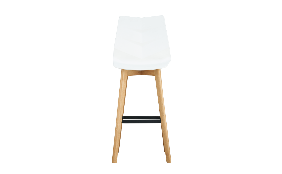 leaf-bar-wooden-legs-jsku166-v2-front-view-1200x740