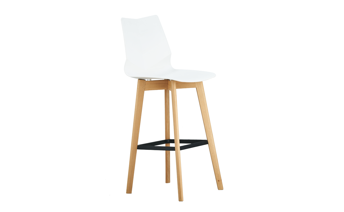 leaf-bar-wooden-legs-jsku166-v2-isometric-view-1200x740