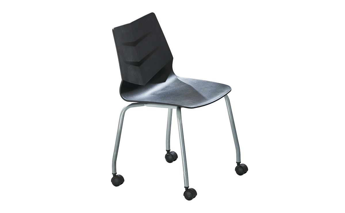 leaf-four-legs-with-castors-jsku107-v2-isometric-view-1200x740