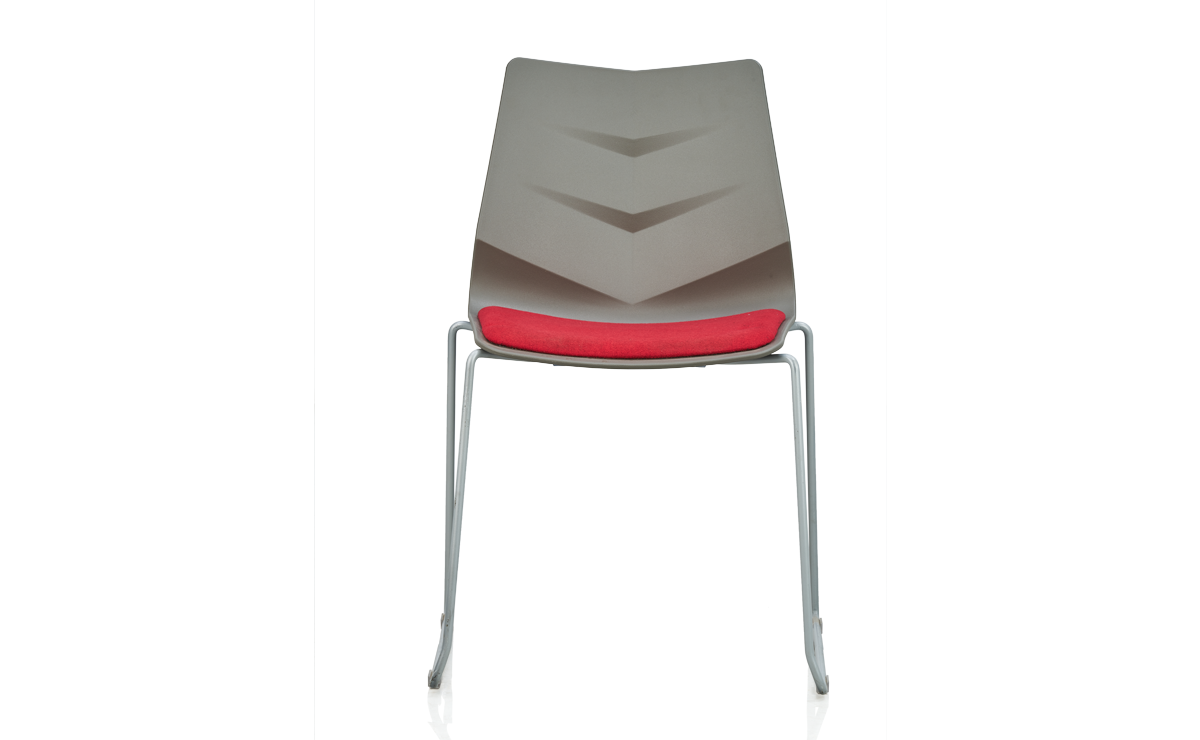 leaf-sledge-base-jsku164-v2-front-view-1200x740