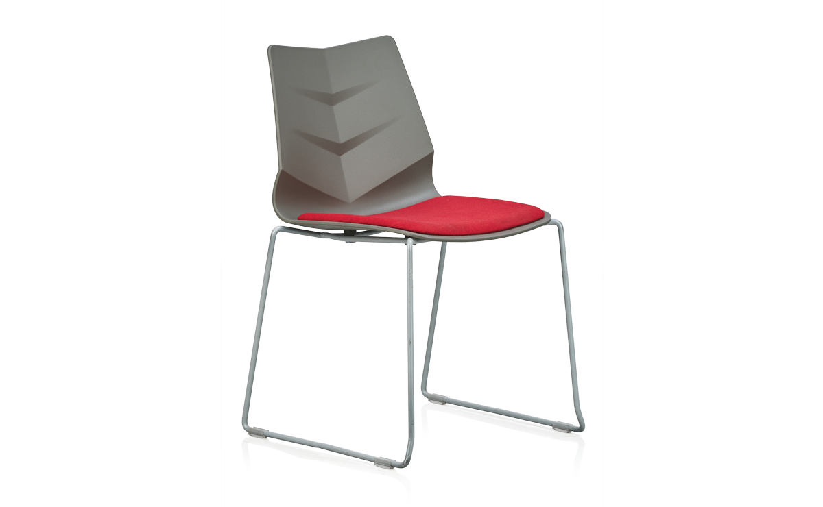 leaf-sledge-base-jsku164-v2-isometric-view-1200x740
