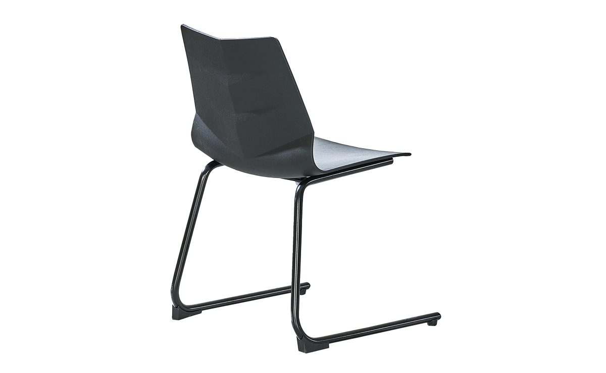 leaf-student-jsku105-v2-back-view-1200x740