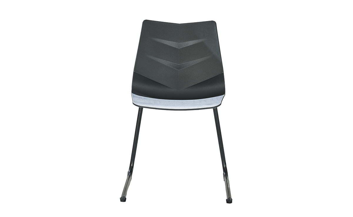 leaf-student-jsku105-v2-front-view-1200x740