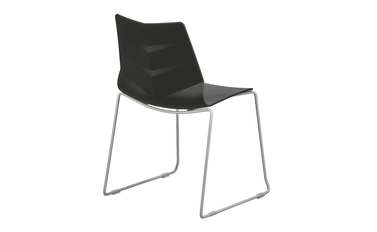 leaf-without-cushion-jsku104-v2-back-view-1200x740